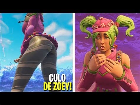 tetas fortnite|Fortnite Tetas Porn Videos 